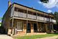 Property photo of 56 Orchard Street Taralga NSW 2580