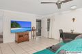 Property photo of 1/10 Cassava Street Holloways Beach QLD 4878
