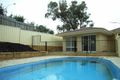 Property photo of 45A Alexander Road Padbury WA 6025