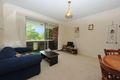 Property photo of 21/207 Waterloo Road Marsfield NSW 2122