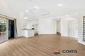 Property photo of 81 Callum Street Mooroobool QLD 4870