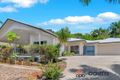 Property photo of 81 Callum Street Mooroobool QLD 4870