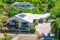 Property photo of 81 Callum Street Mooroobool QLD 4870