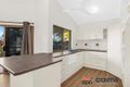 Property photo of 81 Callum Street Mooroobool QLD 4870