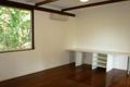 Property photo of 27-29 Bellevue Crescent Edge Hill QLD 4870