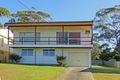 Property photo of 11 Carroll Avenue Mollymook Beach NSW 2539