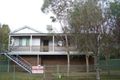 Property photo of 9 Clarke Street Narrabri NSW 2390
