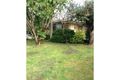 Property photo of 93 Flinders Street Yokine WA 6060