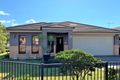 Property photo of 2 Digger Street The Ponds NSW 2769