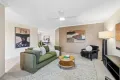 Property photo of 296 Darlington Drive Banora Point NSW 2486