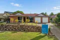 Property photo of 296 Darlington Drive Banora Point NSW 2486