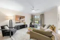 Property photo of 296 Darlington Drive Banora Point NSW 2486
