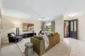 Property photo of 296 Darlington Drive Banora Point NSW 2486