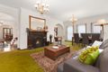 Property photo of 4 Cain Court Keilor East VIC 3033