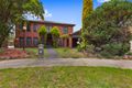Property photo of 4 Cain Court Keilor East VIC 3033