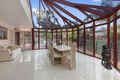 Property photo of 4 Cain Court Keilor East VIC 3033