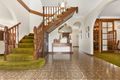 Property photo of 4 Cain Court Keilor East VIC 3033