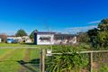 Property photo of 399 Gravelly Beach Road Gravelly Beach TAS 7276