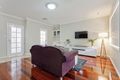 Property photo of 5 Devaney Avenue Glenmore Park NSW 2745