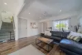Property photo of 5/5 Aramac Court Capalaba QLD 4157