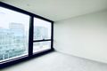 Property photo of 1909/70 Southbank Boulevard Southbank VIC 3006
