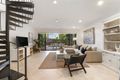 Property photo of 13 Clifford Avenue Fairlight NSW 2094