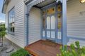 Property photo of 377 Argyle Street North Hobart TAS 7000