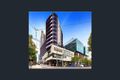 Property photo of 302/300 Swanston Street Melbourne VIC 3000