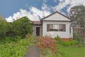 Property photo of 13 Kimbarra Avenue Camden NSW 2570