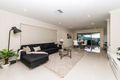 Property photo of 9 Viscount Road Morley WA 6062