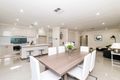 Property photo of 9 Viscount Road Morley WA 6062