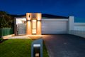 Property photo of 9 Viscount Road Morley WA 6062
