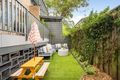 Property photo of 4/14 Austin Street Fairlight NSW 2094