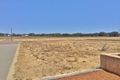Property photo of 11 Carnaby Drive Dawesville WA 6211
