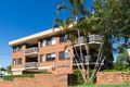 Property photo of 1/5 Garfield Street Nundah QLD 4012