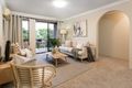 Property photo of 1/5 Garfield Street Nundah QLD 4012