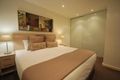 Property photo of 323/185 Morphett Street Adelaide SA 5000