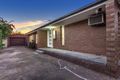 Property photo of 18 Bunya Drive Albanvale VIC 3021