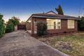Property photo of 18 Bunya Drive Albanvale VIC 3021