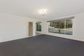 Property photo of 18 Bunya Drive Albanvale VIC 3021