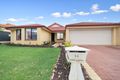 Property photo of 14 Joseph Banks Boulevard Banksia Grove WA 6031