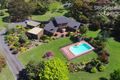 Property photo of 95 Wilkan Drive Hazelwood North VIC 3840