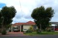 Property photo of 7 Murray Road Palmyra WA 6157