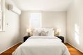 Property photo of 46 Joynt Street Hamilton QLD 4007