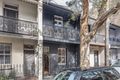 Property photo of 47 Francis Street Darlinghurst NSW 2010