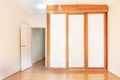 Property photo of 47 Francis Street Darlinghurst NSW 2010