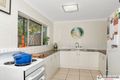 Property photo of 1/10 Cassava Street Holloways Beach QLD 4878