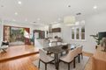 Property photo of 13 Clifford Avenue Fairlight NSW 2094