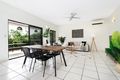 Property photo of 3/2 Belle Place Millner NT 0810
