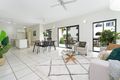 Property photo of 3/2 Belle Place Millner NT 0810